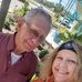 Billie Tuttle - Facebook