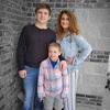 Billie Tuttle - @cash.tut_6 - TikTok