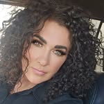 Billie Tuttle - @billietuttle - Instagram