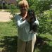 Billie Tuttle - Facebook
