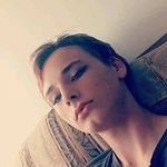 Billie Tuttle - @billies_fucking_rainbow - Instagram