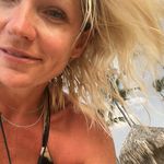 Billie Tuttle - @billieanntuttle - Instagram