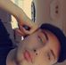 Billie Tuttle - Facebook