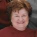 Billie Tuttle - Facebook