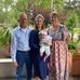 Billie Tuttle - Facebook