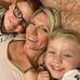 Billie Tuttle - Facebook