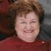 Billie Tuttle - Facebook