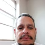 Billie Tuttle Sr. - @sr.billt - Instagram