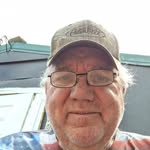Billy Tuttle - @wtuttle60 - Instagram