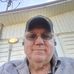 Billy Tuttle - Facebook