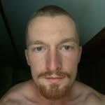 Billy Tuttle - @billiethacud - Instagram