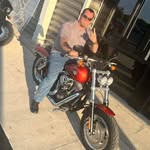 Billy Tuttle - @bubba_tutt - Instagram