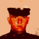 billy tuttle - @tuttle582 - Instagram