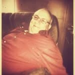 Billy Tuttle - @btuttle2424 - Instagram