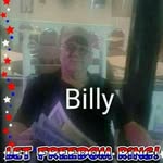 billy tuttle - @tuttle.billy - Instagram