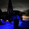 Bill Vincent - @billvincent6 - TikTok