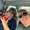 Bill Vincent - @billvincent3 - TikTok