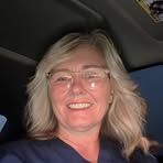 Billie Jo Vincent - Facebook