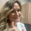 Billie Raburn Vincent - @billieraburnvince - TikTok