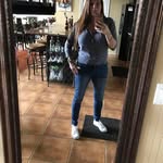Billie Renshaw Vincent - @renshaw.billie - Instagram