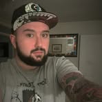 Billie Vincent - Facebook