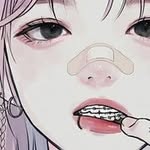 Billie Vincent - @qpckd6kv - Instagram
