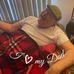 Billie Vincent - Facebook