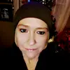 Billie Vincent - @billievincent - TikTok