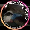 Billie Vincent - @billievincent5 - TikTok