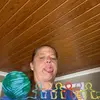 billievincent3 - @billievincent3 - TikTok