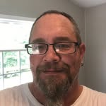Billy Vincent - @billy.vincent.798 - Instagram