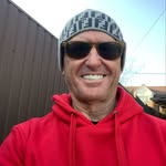 Billy Vincent - @billyvincent363 - Instagram