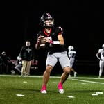 Billy Vincent - @bvincent_7 - Instagram