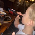 Billy Vincent - @billyvincent82 - Instagram
