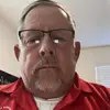 Billy Vincent - @billyvincent8 - TikTok