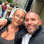 Billy Vincent Tomé - @wvtome - Instagram