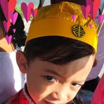 Ryle Vincent Paloa - Facebook
