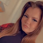 ℬ𝒾𝓁𝓁𝒾ℯ 𝒲𝒶𝓀ℯ𝒻𝒾ℯ𝓁𝒹 💕 - @billiewakefield - Instagram