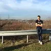 Bill Wakefield - @billwakefield5 - TikTok