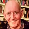 Bill Wakefield - @bill.wakefield - TikTok