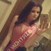 Billie Wakefield - Facebook
