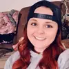 Billie Wakefield - @billie11w - TikTok