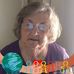 Billie Wakefield Hotz Sherwood - Facebook
