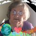 Billie Wakefield Hotz Sherwood - Facebook