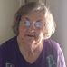 Billie Wakefield Hotz Sherwood - Facebook