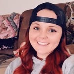 BillieJo Wakefield - @billiejowakefield - Instagram