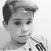 Billy Wakefield - @itz_only_billy - TikTok