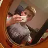 Billy Wakefield - @itzonlybilly - TikTok