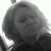 Bebe - @billiewallace776 - TikTok