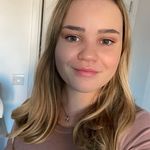 billie - @billie.wallace - Instagram